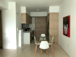 Sennett Residence (D13), Condominium #437160311